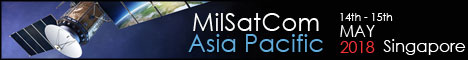 Milsat Singapore