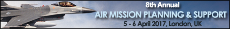 Air mission