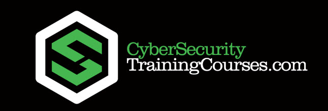 Cyber Security Training Courses