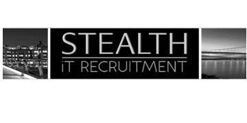 Stealth IT Recruitment