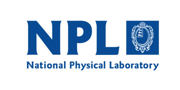 NPL