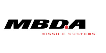 MBDA UK Ltd