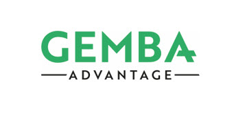 Gemba Advantage