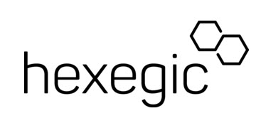 Hexegic