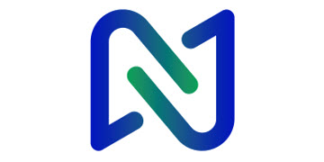 Ncounter