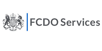 FCDO Services