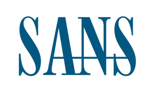 SEC599: SANS Cyber Threat Intelligence Summit & Training 2024