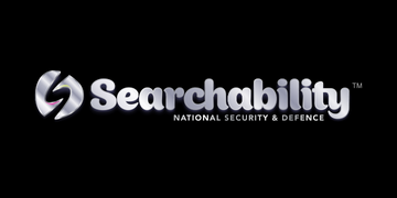 Searchability