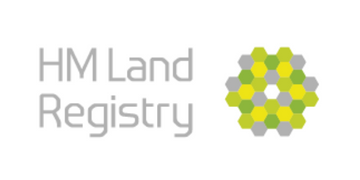 HM Land Registry