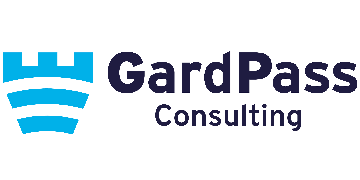 GardPass Consulting