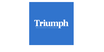 Triumph Consultants Ltd