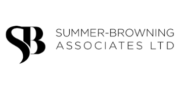 Summer-Browning Associates Ltd