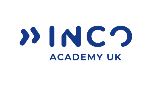 INCO Academy - Free Online Certificate Program